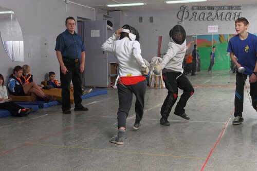 IMG_6410_r